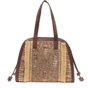 DIMENSAO SITE - BOLSAS ISLA -5-